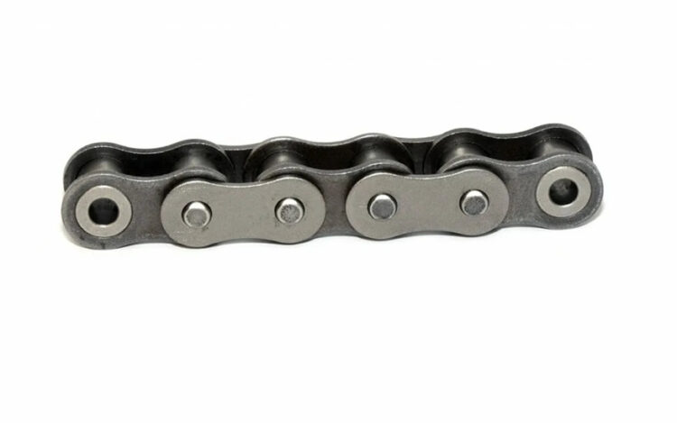 C2080 chain