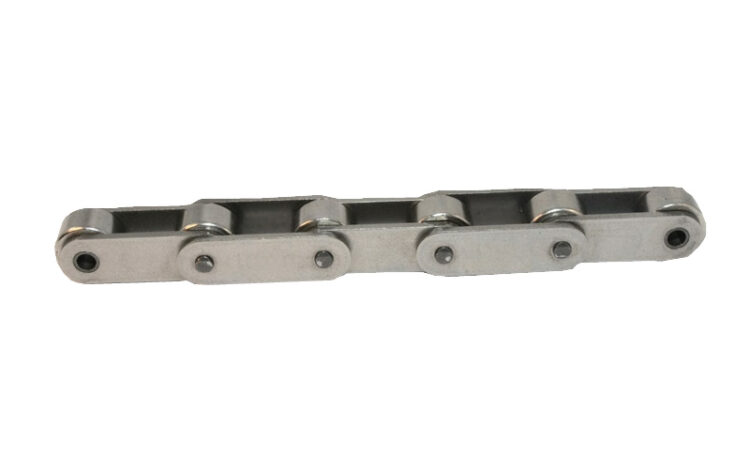 c2052 chain