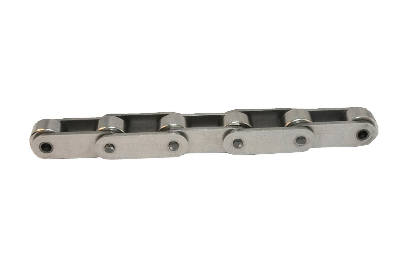 c2052 chain