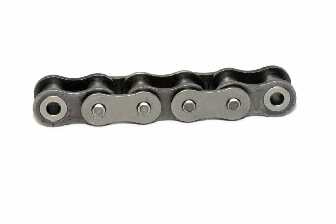 c2060 chain