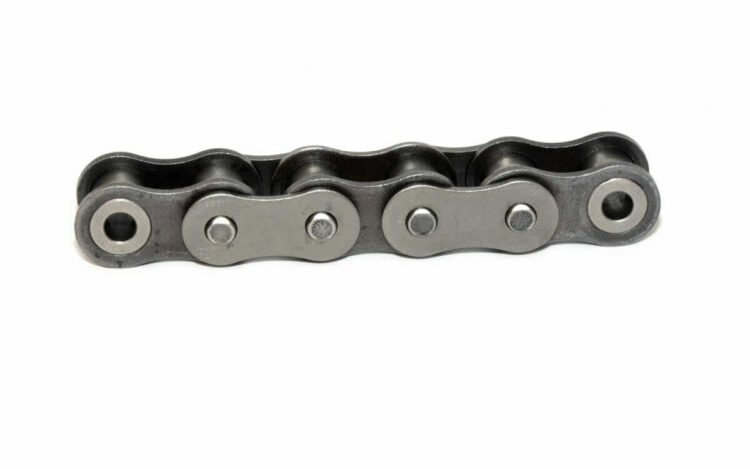 c2060 chain