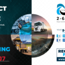 Electra Mining Africa Exhibition