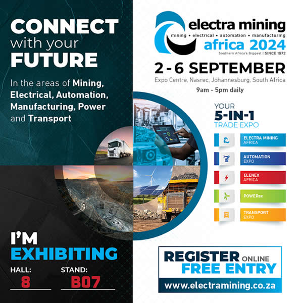 electra-mining-exhibition