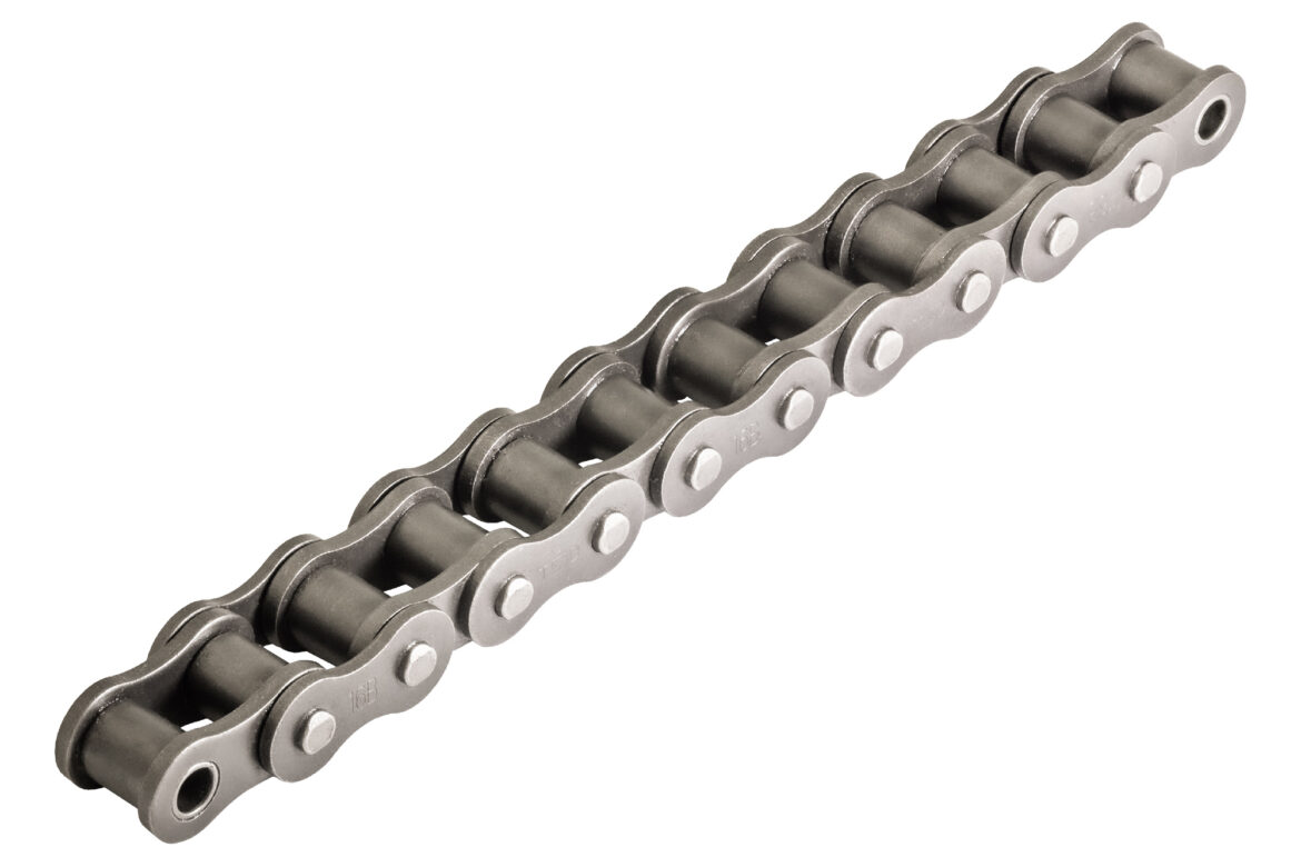 16B-1 Chain