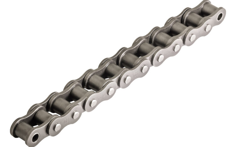 16B-1 Chain